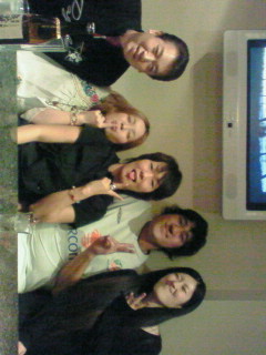 200811062236000.jpg