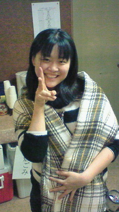 200811081647001.jpg