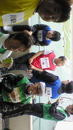 200811111304000.jpg