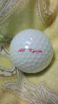 200811130103000.jpg