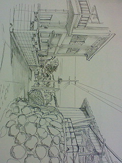 200811191645000.jpg