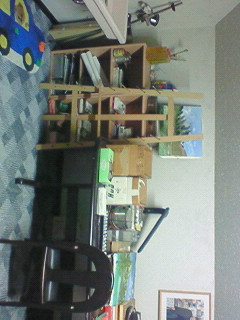 200811202305000.jpg