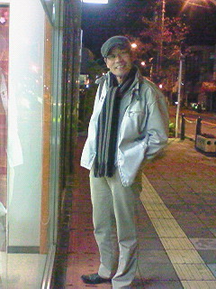 200811192148000.jpg