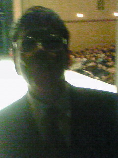 200811241723000.jpg