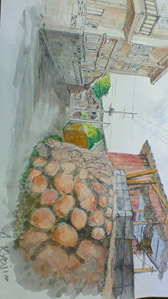 200811251058000.jpg