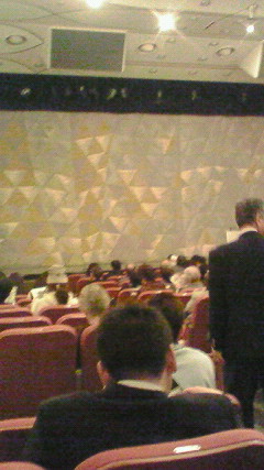 200811281826000.jpg