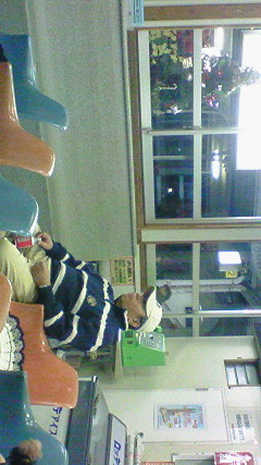 200811292108000.jpg