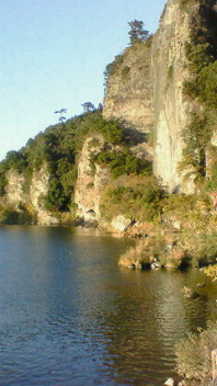 200811301607000.jpg