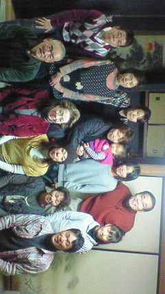 200812081437000.jpg
