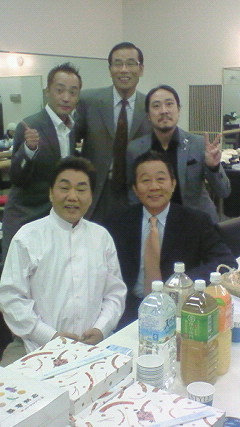 200812091949000.jpg