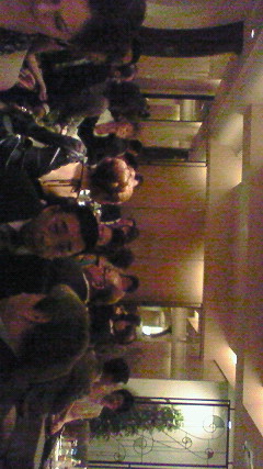 200812122235000.jpg