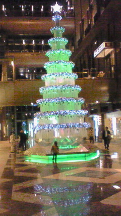 200812122218000.jpg