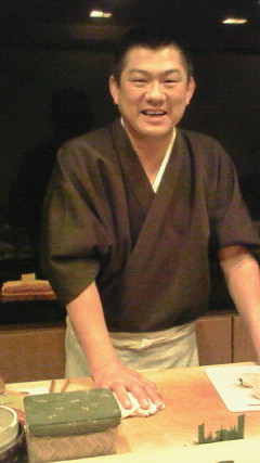 200812132112000.jpg