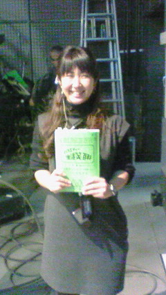 200812151808000.jpg