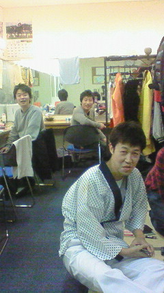 200812192010000.jpg