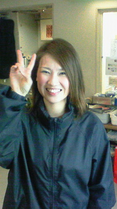 200812192009000.jpg