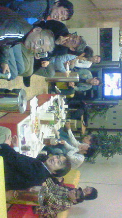 200812252107001.jpg