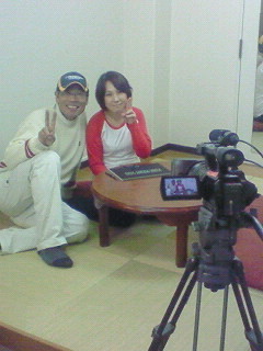 200812291826000.jpg