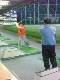 200901142120000.jpg