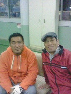 200901142118000.jpg