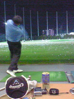200901142117000.jpg