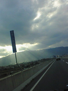 200901161541000.jpg