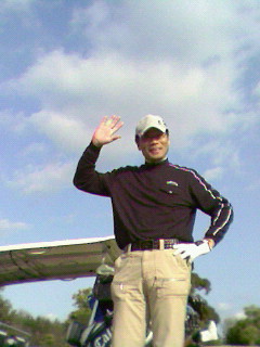 200901201452000.jpg