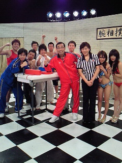 200901281500000.jpg