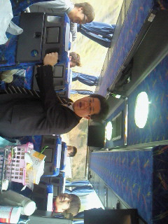 200901311121000.jpg