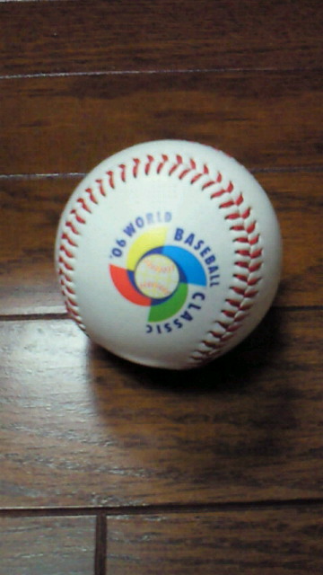 200902142327000.jpg