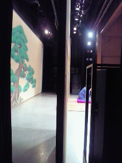 200902151802000.jpg