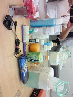 200902151833000.jpg